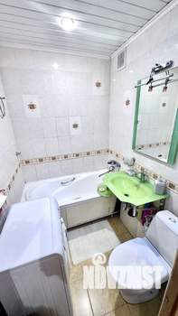 2-к квартира, на длительный срок, 45м2, 2/5 этаж