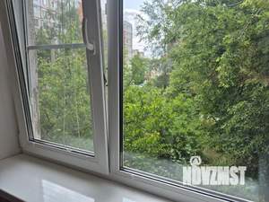 2-к квартира, посуточно, 51м2, 2/9 этаж