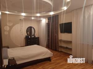 3-к квартира, на длительный срок, 115м2, 9/9 этаж
