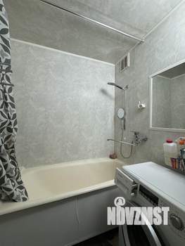 2-к квартира, на длительный срок, 68м2, 4/10 этаж
