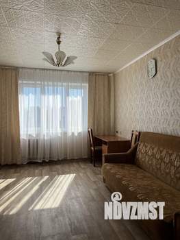 2-к квартира, на длительный срок, 51м2, 7/9 этаж