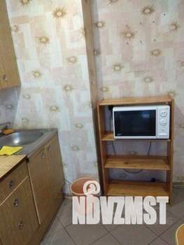 4-к квартира, на длительный срок, 96м2, 4/9 этаж