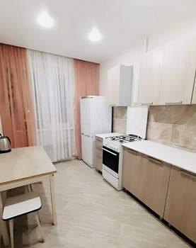 3-к квартира, на длительный срок, 64м2, 5/9 этаж