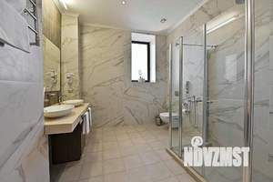 1-к квартира, посуточно, 85м2, 1/1 этаж