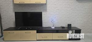 Студия квартира, на длительный срок, 30м2, 3/3 этаж