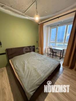 2-к квартира, на длительный срок, 63м2, 2/8 этаж