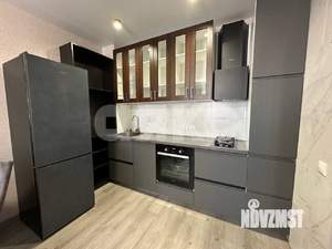 2-к квартира, на длительный срок, 44м2, 12/22 этаж