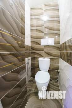 2-к квартира, посуточно, 59м2, 1/1 этаж