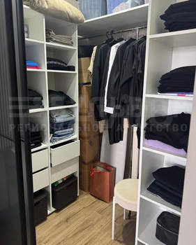 2-к квартира, на длительный срок, 51м2, 8/9 этаж