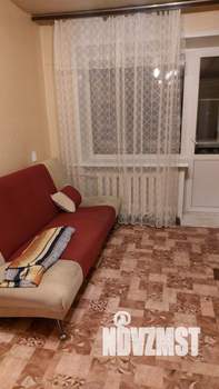 2-к квартира, на длительный срок, 42м2, 5/5 этаж