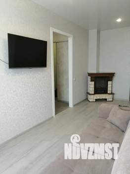 2-к квартира, посуточно, 63м2, 23/23 этаж