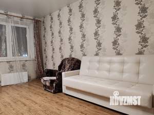 2-к квартира, посуточно, 82м2, 6/18 этаж