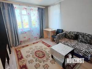 Фото квартиры в аренду (7)