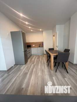 3-к квартира, на длительный срок, 70м2, 8/8 этаж