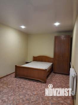 1-к квартира, на длительный срок, 30м2, 1/5 этаж