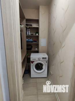 2-к квартира, посуточно, 50м2, 12/17 этаж