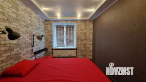 2-к квартира, на длительный срок, 63м2, 6/14 этаж