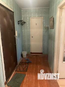 2-к квартира, на длительный срок, 56м2, 5/9 этаж