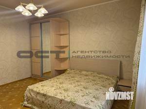 3-к квартира, на длительный срок, 98м2, 8/9 этаж