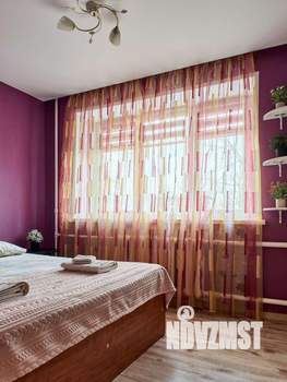 1-к квартира, посуточно, 31м2, 1/1 этаж