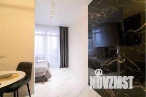 1-к квартира, посуточно, 28м2, 5/14 этаж