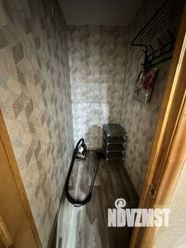 2-к квартира, на длительный срок, 51м2, 4/9 этаж