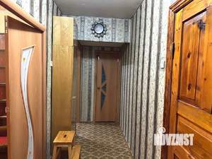 2-к квартира, на длительный срок, 50м2, 5/9 этаж