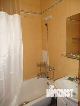 1-к квартира, на длительный срок, 45м2, 4/9 этаж