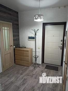 1-к квартира, на длительный срок, 47м2, 11/14 этаж