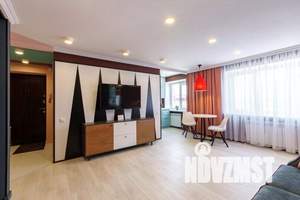 Фото квартиры в аренду (6)