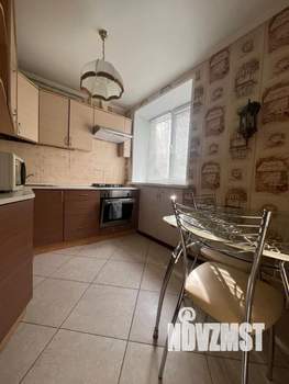 2-к квартира, на длительный срок, 70м2, 1/5 этаж