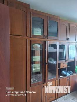 2-к квартира, на длительный срок, 51м2, 6/9 этаж