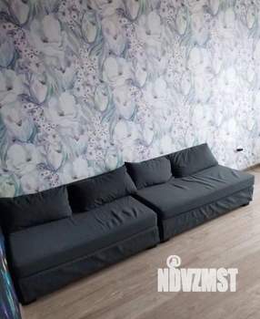 2-к квартира, на длительный срок, 50м2, 2/3 этаж