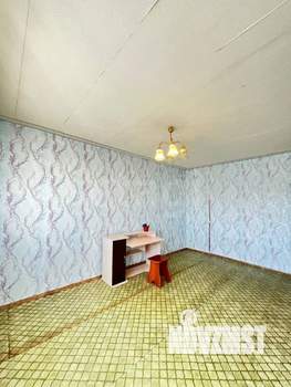 2-к квартира, на длительный срок, 51м2, 8/9 этаж