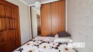 2-к квартира, на длительный срок, 42м2, 1/5 этаж
