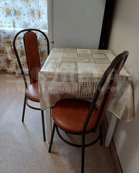 2-к квартира, на длительный срок, 45м2, 3/5 этаж