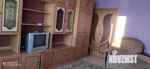 2-к квартира, на длительный срок, 58м2, 7/10 этаж