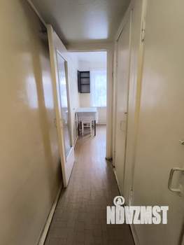 3-к квартира, на длительный срок, 65м2, 4/5 этаж