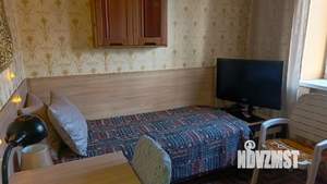 2-к квартира, на длительный срок, 32м2, 2/5 этаж