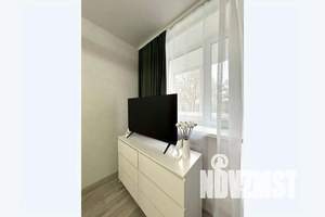 2-к квартира, посуточно, 53м2, 3/5 этаж