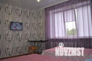 3-к квартира, на длительный срок, 71м2, 3/9 этаж