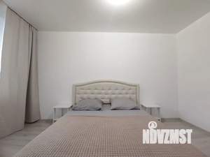 2-к квартира, посуточно, 64м2, 8/12 этаж