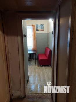 3-к квартира, на длительный срок, 65м2, 1/4 этаж