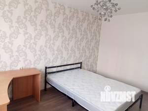 2-к квартира, на длительный срок, 48м2, 2/5 этаж