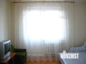 1-к квартира, на длительный срок, 35м2, 8/9 этаж