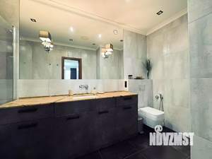 2-к квартира, на длительный срок, 88м2, 6/9 этаж