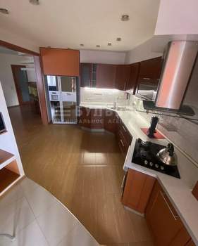 2-к квартира, на длительный срок, 88м2, 5/9 этаж