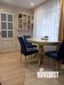 2-к квартира, на длительный срок, 45м2, 1/5 этаж