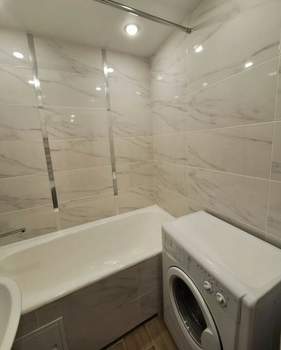 2-к квартира, на длительный срок, 52м2, 9/9 этаж