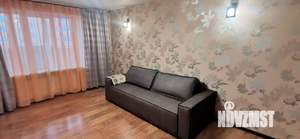 1-к квартира, на длительный срок, 50м2, 5/14 этаж